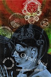 The Occult Mind | Free Book