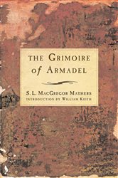 The Grimoire of Armadel | Free Book