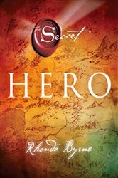 Hero | Free Book