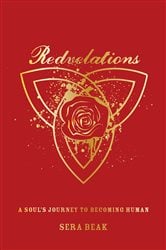 Redvelations | Free Book