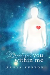 Beautiful You Within Me | Free Book