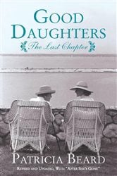 Good Daughters | Free Book