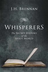 Whisperers | Free Book