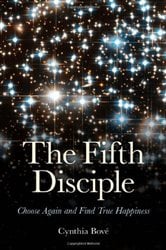 The Fifth Disciple | Free Book