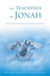 The Teachings of Jonah | Free Book