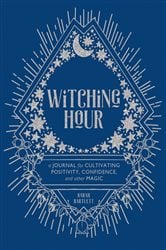 Witching Hour | Free Book