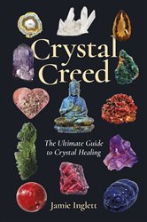 Crystal Creed | Free Book