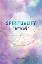 Spirituality | Free Book