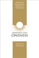 Awakening into Oneness | Free Book