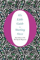 O's Little Guide to Starting Over | Free Book