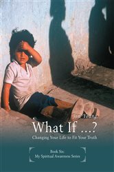 What If? | Free Book