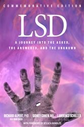 LSD | Free Book