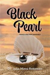 The Black Pearl | Free Book