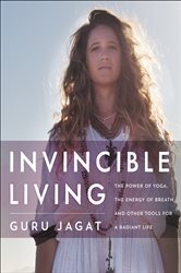 Invincible Living | Free Book