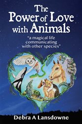 The Power of Love with Animals | Free Book