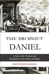 The Prophet Daniel | Free Book