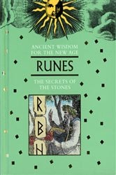 Runes | Free Book