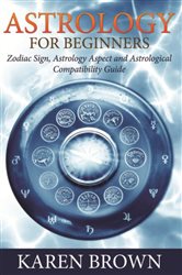 Astrology For Beginners | Free Book