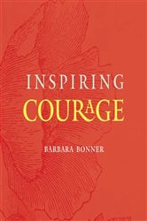 Inspiring Courage | Free Book