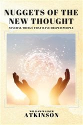 Nuggets of the New Thought | Free Book