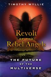 Revolt of the Rebel Angels | Free Book