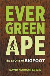 Evergreen Ape | Free Book