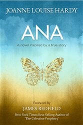 ANA | Free Book