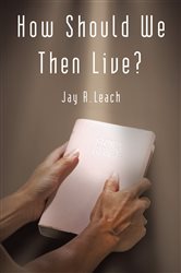 How Should We Then Live? | Free Book