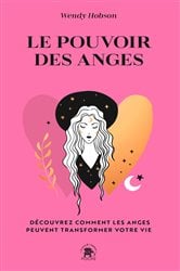 Le pouvoir des anges | Free Book