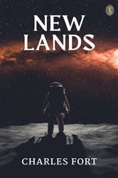 New Lands | Free Book