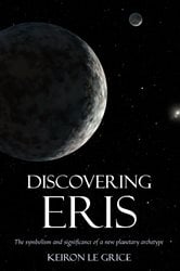 Discovering Eris | Free Book