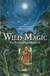 Wild Magic | Free Book