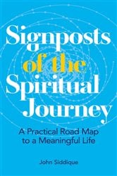 Signposts of the Spiritual Journey | Free Book