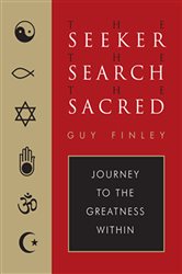 The Seeker, the Search, the Sacred | Free Book