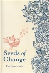 Seeds of Change | Free Book