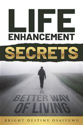 Life Enhancement Secrets | Free Book