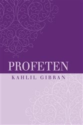 Profeten | Free Book