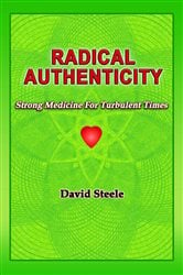 RADICAL AUTHENTICITY | Free Book