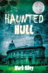 Haunted Hull | Free Book