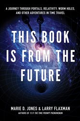 This Book is from the Future | Free Book