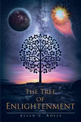 THE TREE OF ENLIGHTENMENT | Free Book