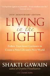 Living in the Light | Free Book