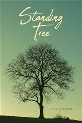 Standing Tree | Free Book