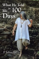 What He Told Me in 100 Days | Free Book