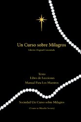 Un Curso Sobre Milagros Edicion Original Comentada | Free Book