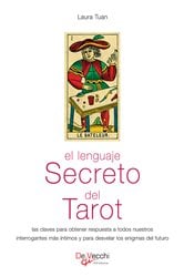 El lenguaje secreto del tarot | Free Book