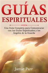 Guías Espirituales | Free Book