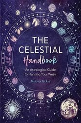 The Celestial Handbook | Free Book