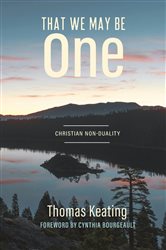 That We May Be One | Free Book