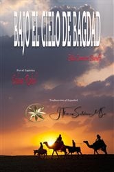 Bajo el Cielo de Bagdad | Free Book